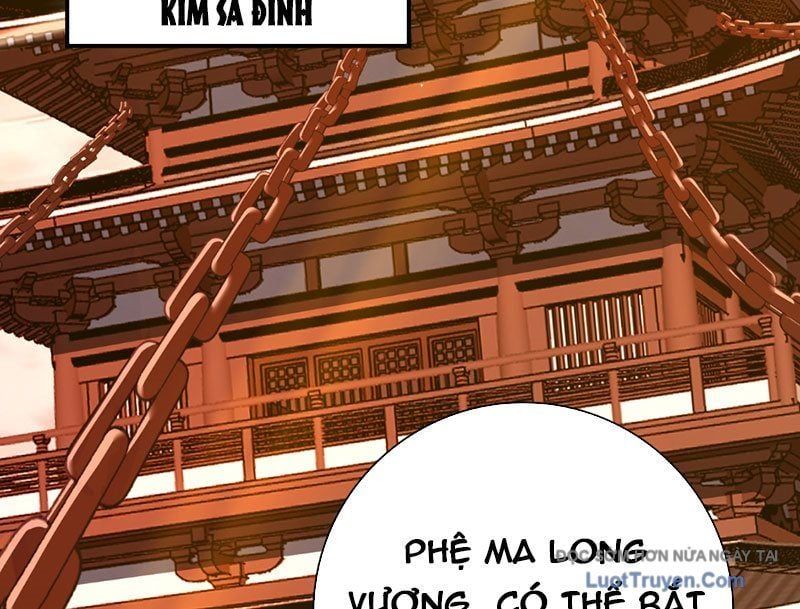 Toàn Dân Chuyển Chức Ngự Long Sư Là Chức Nghiệp Yếu Nhất - Chapter 176 - Page 62