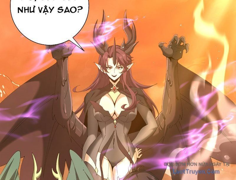 Toàn Dân Chuyển Chức Ngự Long Sư Là Chức Nghiệp Yếu Nhất - Chapter 176 - Page 64