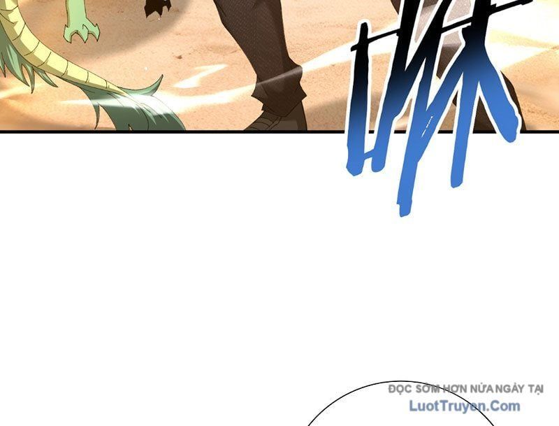 Toàn Dân Chuyển Chức Ngự Long Sư Là Chức Nghiệp Yếu Nhất - Chapter 176 - Page 66