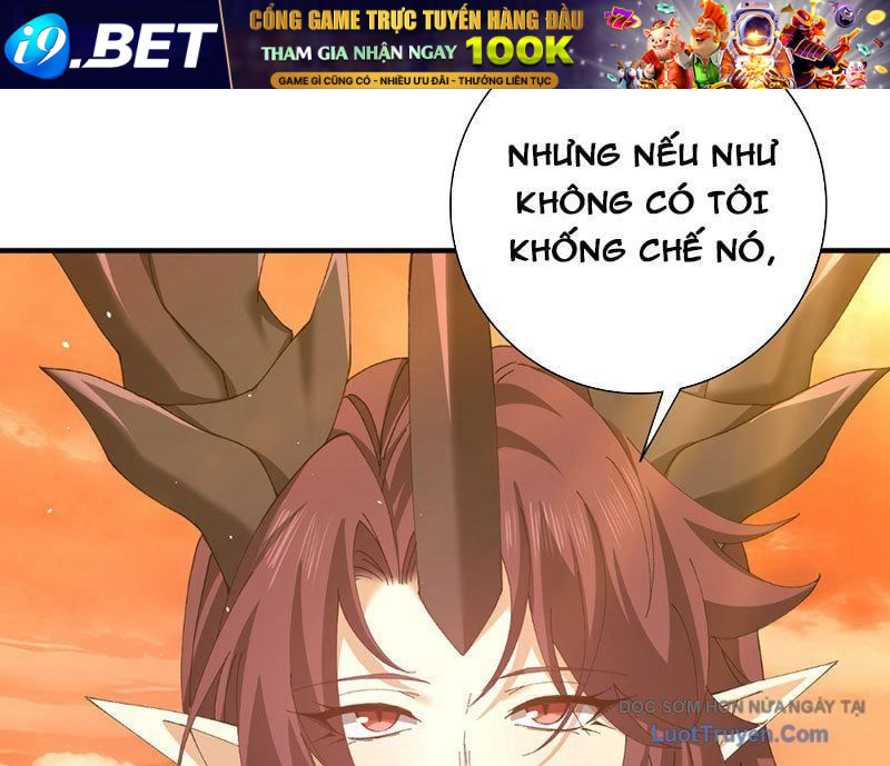 Toàn Dân Chuyển Chức Ngự Long Sư Là Chức Nghiệp Yếu Nhất - Chapter 176 - Page 67