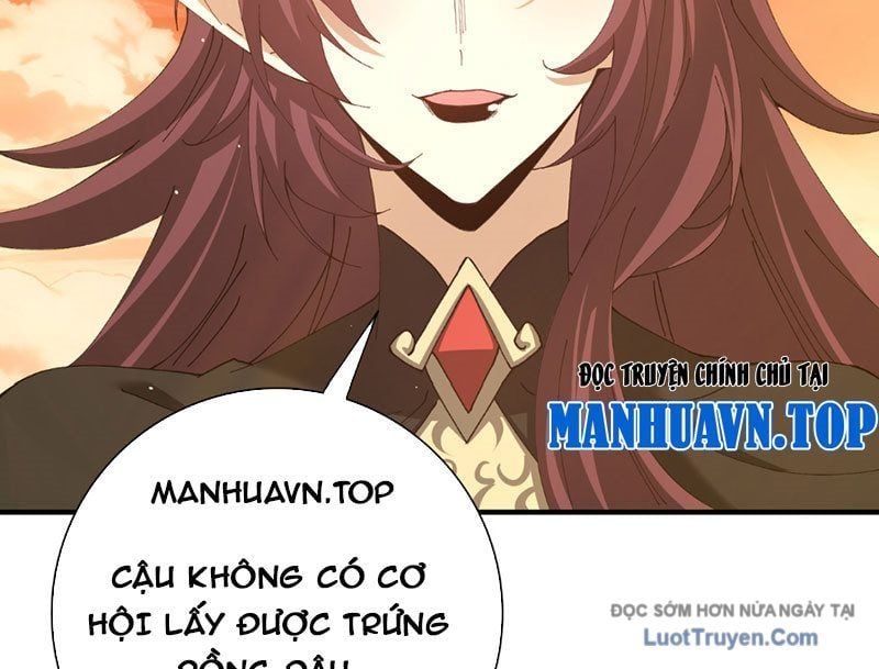 Toàn Dân Chuyển Chức Ngự Long Sư Là Chức Nghiệp Yếu Nhất - Chapter 176 - Page 68