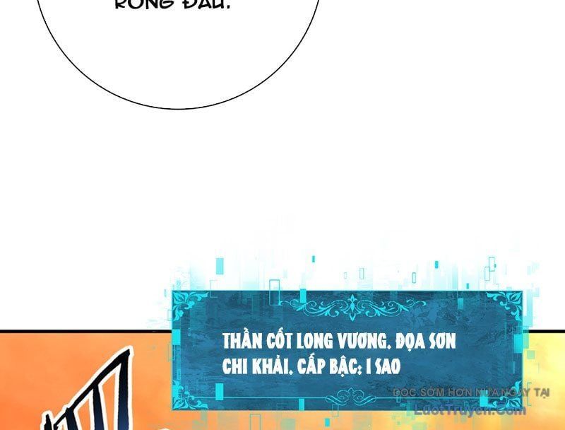 Toàn Dân Chuyển Chức Ngự Long Sư Là Chức Nghiệp Yếu Nhất - Chapter 176 - Page 69