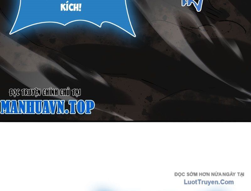 Toàn Dân Chuyển Chức Ngự Long Sư Là Chức Nghiệp Yếu Nhất - Chapter 176 - Page 7