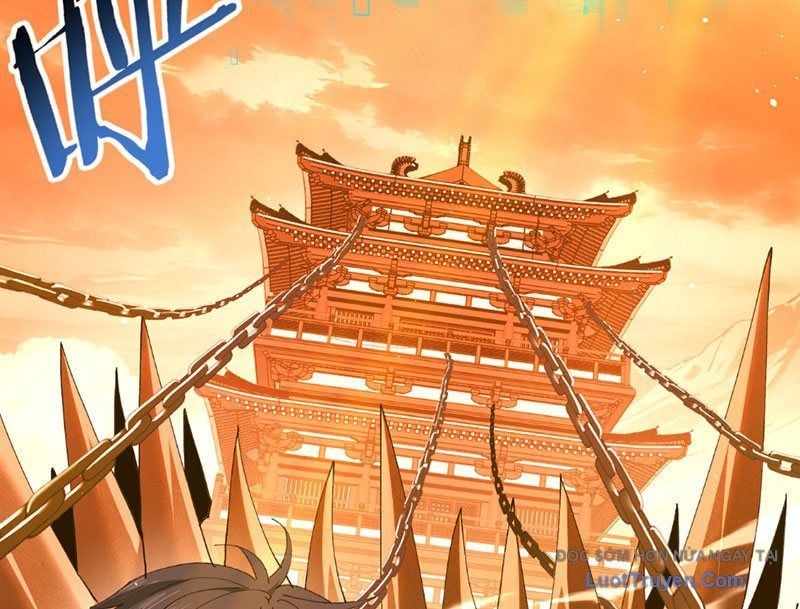 Toàn Dân Chuyển Chức Ngự Long Sư Là Chức Nghiệp Yếu Nhất - Chapter 176 - Page 70