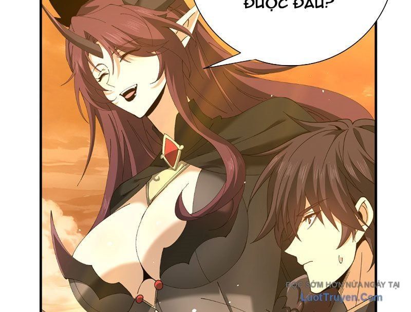 Toàn Dân Chuyển Chức Ngự Long Sư Là Chức Nghiệp Yếu Nhất - Chapter 176 - Page 73