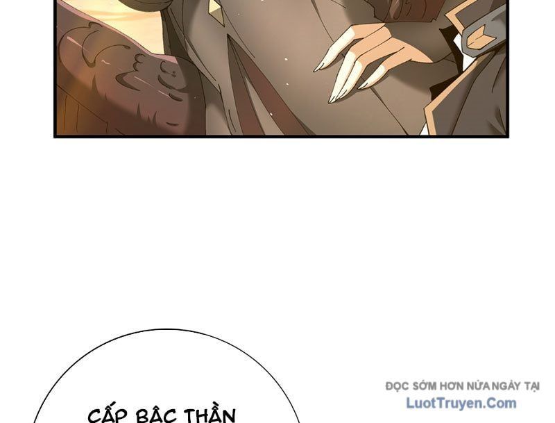 Toàn Dân Chuyển Chức Ngự Long Sư Là Chức Nghiệp Yếu Nhất - Chapter 176 - Page 74