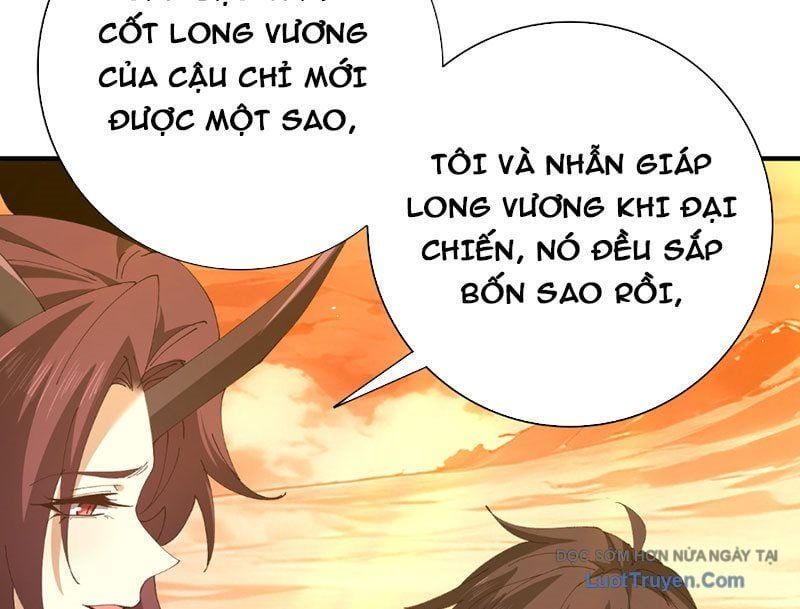 Toàn Dân Chuyển Chức Ngự Long Sư Là Chức Nghiệp Yếu Nhất - Chapter 176 - Page 75