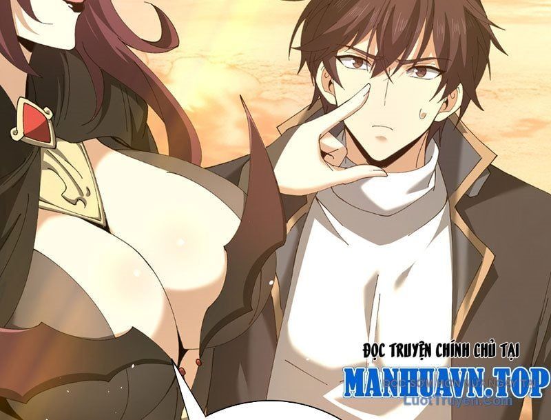 Toàn Dân Chuyển Chức Ngự Long Sư Là Chức Nghiệp Yếu Nhất - Chapter 176 - Page 76