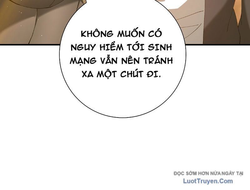 Toàn Dân Chuyển Chức Ngự Long Sư Là Chức Nghiệp Yếu Nhất - Chapter 176 - Page 77