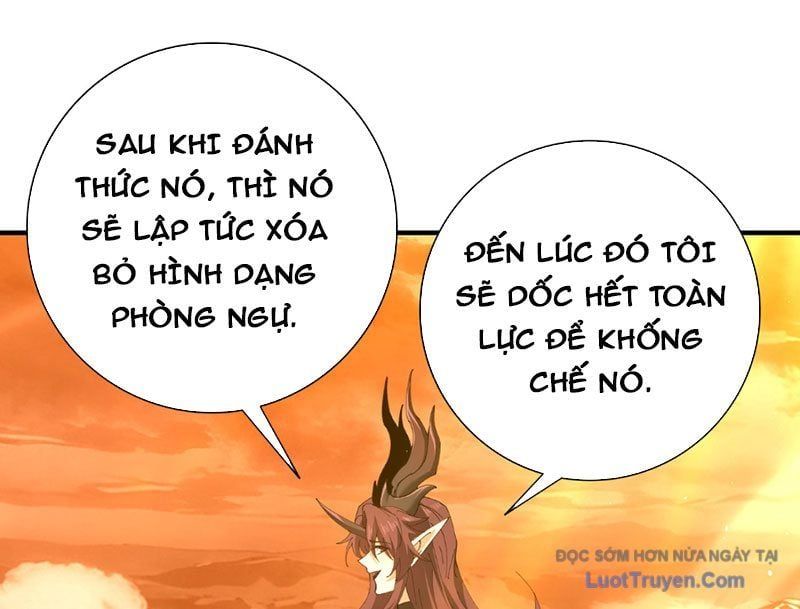 Toàn Dân Chuyển Chức Ngự Long Sư Là Chức Nghiệp Yếu Nhất - Chapter 176 - Page 78