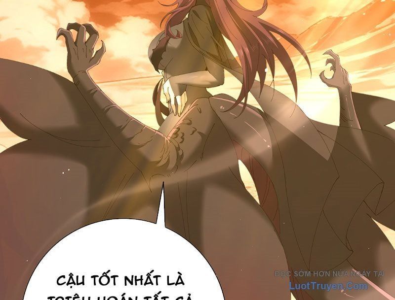 Toàn Dân Chuyển Chức Ngự Long Sư Là Chức Nghiệp Yếu Nhất - Chapter 176 - Page 79