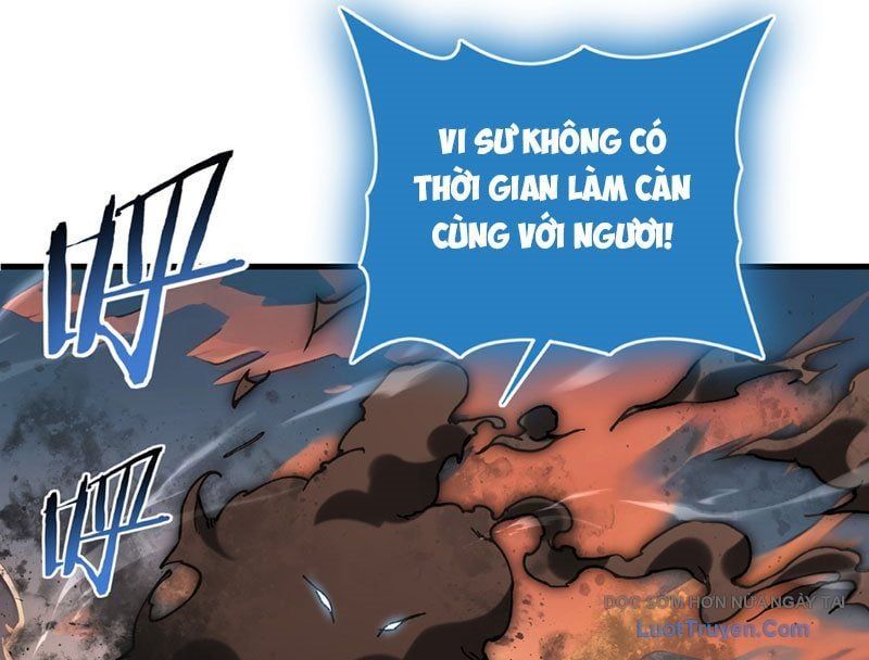 Toàn Dân Chuyển Chức Ngự Long Sư Là Chức Nghiệp Yếu Nhất - Chapter 176 - Page 8