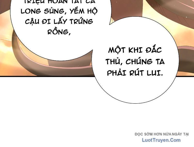 Toàn Dân Chuyển Chức Ngự Long Sư Là Chức Nghiệp Yếu Nhất - Chapter 176 - Page 80