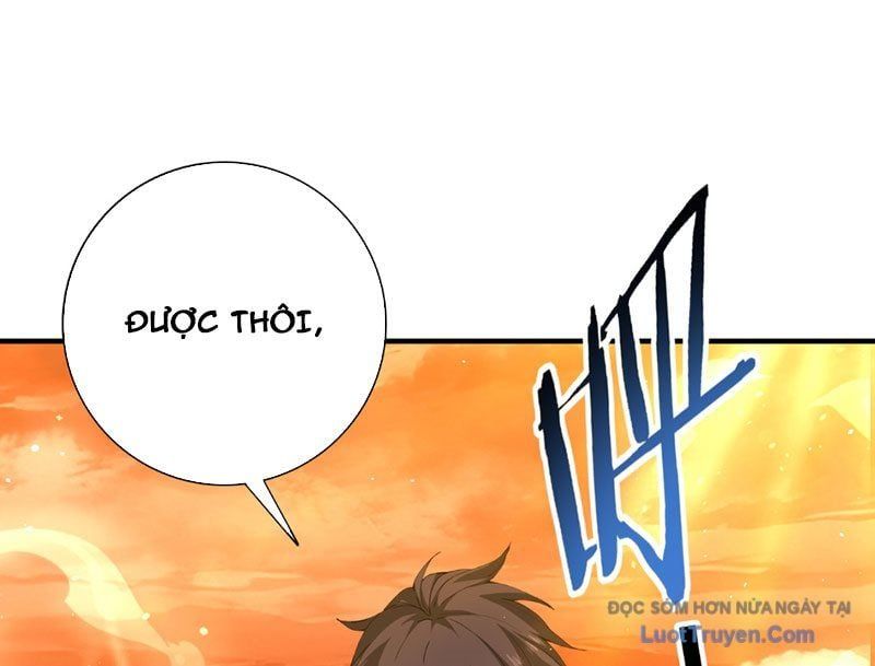 Toàn Dân Chuyển Chức Ngự Long Sư Là Chức Nghiệp Yếu Nhất - Chapter 176 - Page 81