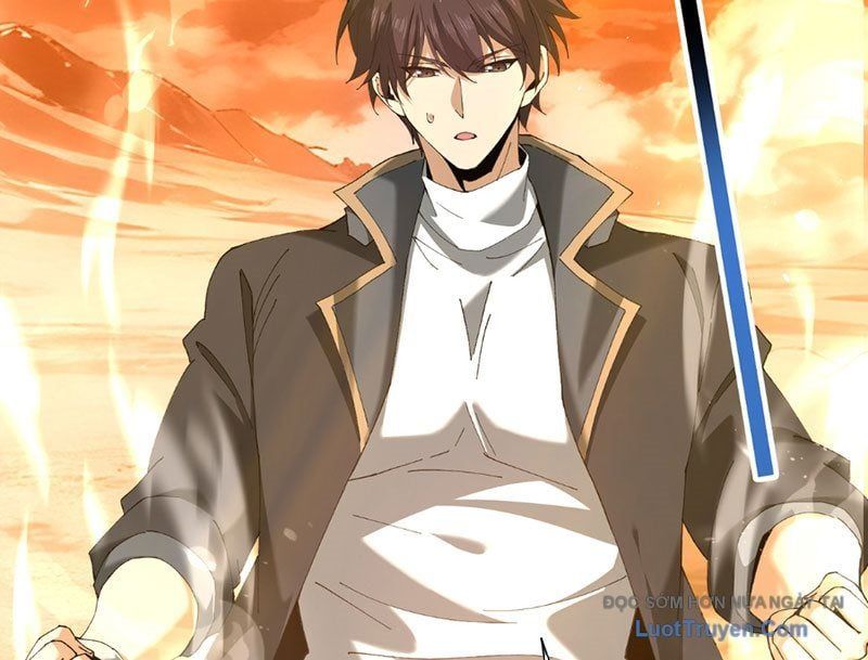 Toàn Dân Chuyển Chức Ngự Long Sư Là Chức Nghiệp Yếu Nhất - Chapter 176 - Page 82