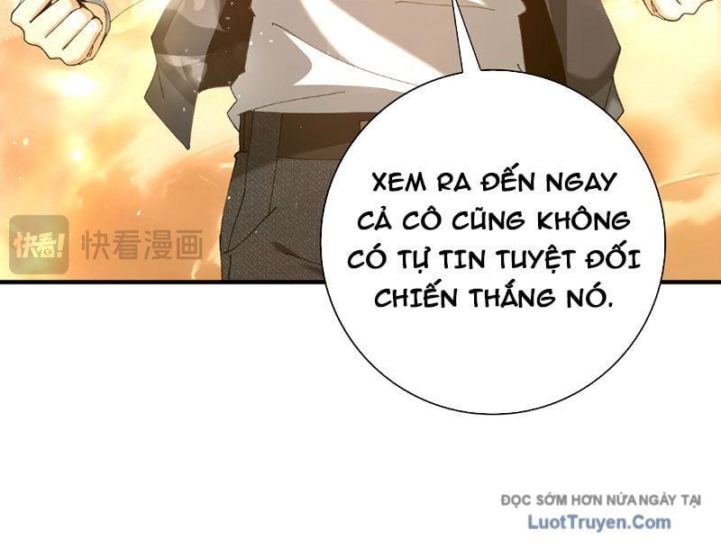 Toàn Dân Chuyển Chức Ngự Long Sư Là Chức Nghiệp Yếu Nhất - Chapter 176 - Page 83