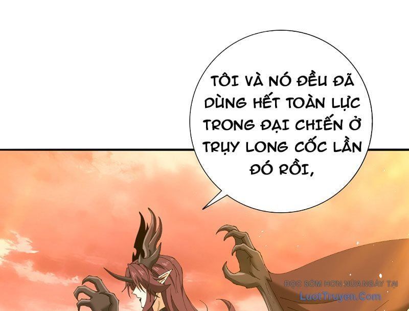 Toàn Dân Chuyển Chức Ngự Long Sư Là Chức Nghiệp Yếu Nhất - Chapter 176 - Page 85