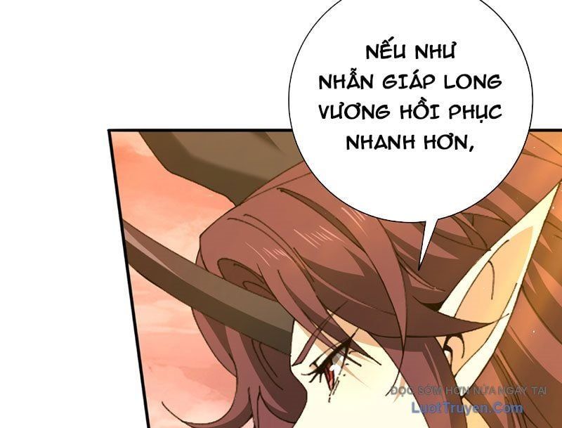 Toàn Dân Chuyển Chức Ngự Long Sư Là Chức Nghiệp Yếu Nhất - Chapter 176 - Page 88