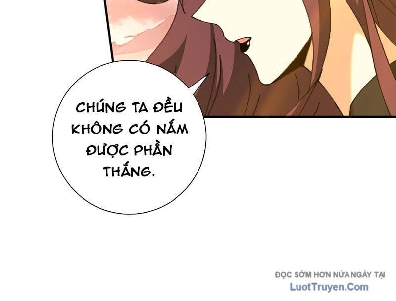 Toàn Dân Chuyển Chức Ngự Long Sư Là Chức Nghiệp Yếu Nhất - Chapter 176 - Page 89