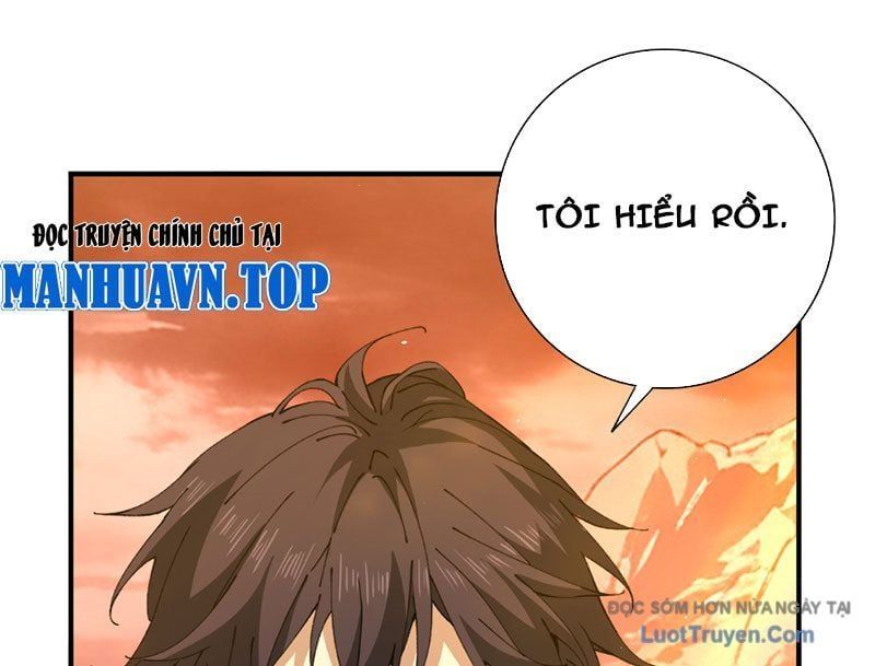 Toàn Dân Chuyển Chức Ngự Long Sư Là Chức Nghiệp Yếu Nhất - Chapter 176 - Page 90