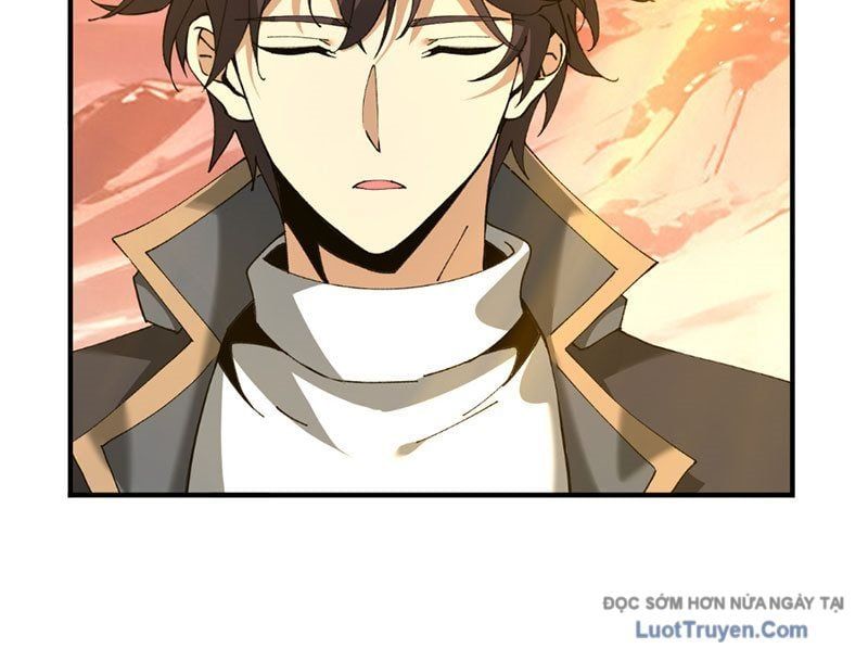 Toàn Dân Chuyển Chức Ngự Long Sư Là Chức Nghiệp Yếu Nhất - Chapter 176 - Page 91