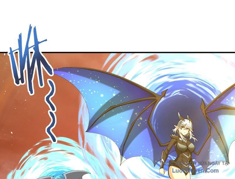 Toàn Dân Chuyển Chức Ngự Long Sư Là Chức Nghiệp Yếu Nhất - Chapter 176 - Page 92