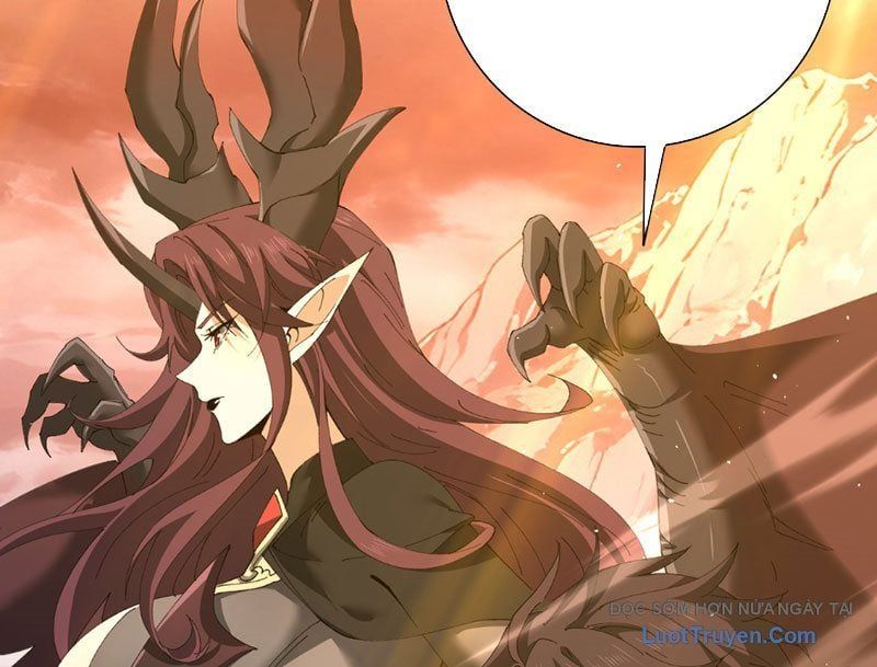 Toàn Dân Chuyển Chức Ngự Long Sư Là Chức Nghiệp Yếu Nhất - Chapter 176 - Page 96