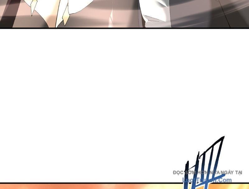 Toàn Dân Chuyển Chức Ngự Long Sư Là Chức Nghiệp Yếu Nhất - Chapter 176 - Page 98