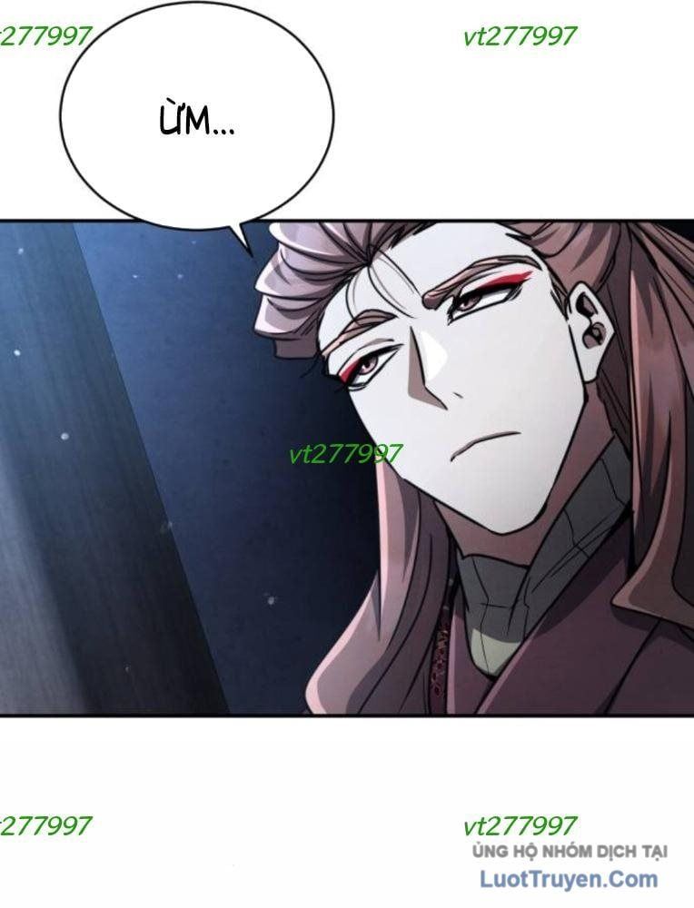 Quyền Vương Phục Sinh - Chapter 25 - Page 10