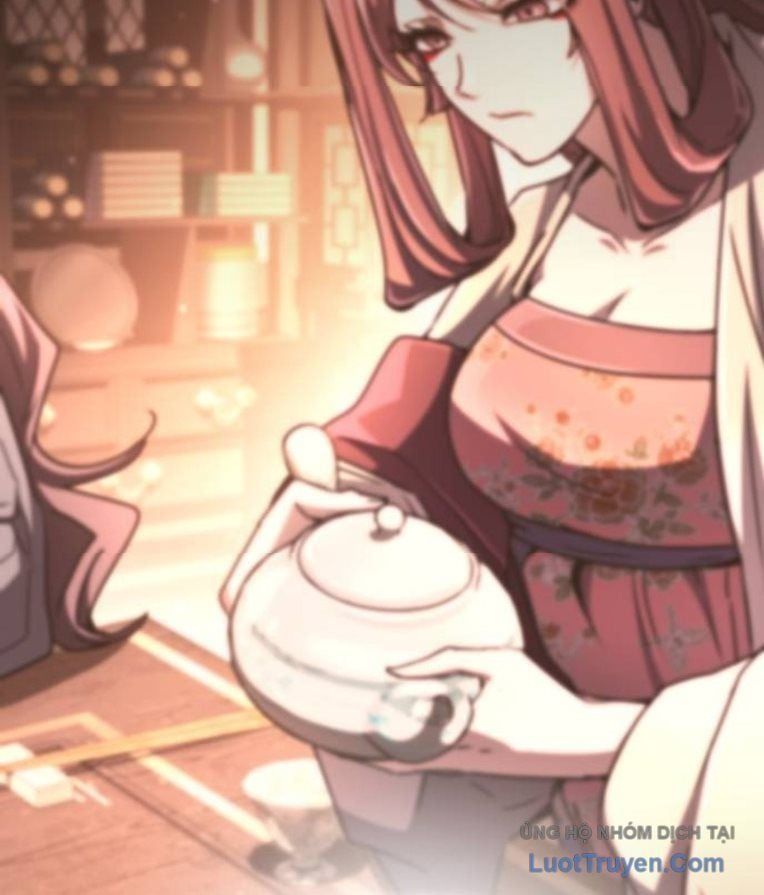 Quyền Vương Phục Sinh - Chapter 25 - Page 100