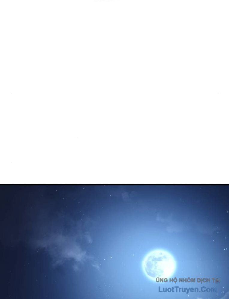 Quyền Vương Phục Sinh - Chapter 25 - Page 102
