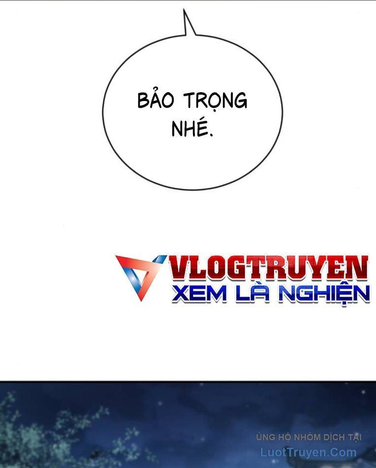 Quyền Vương Phục Sinh - Chapter 25 - Page 105