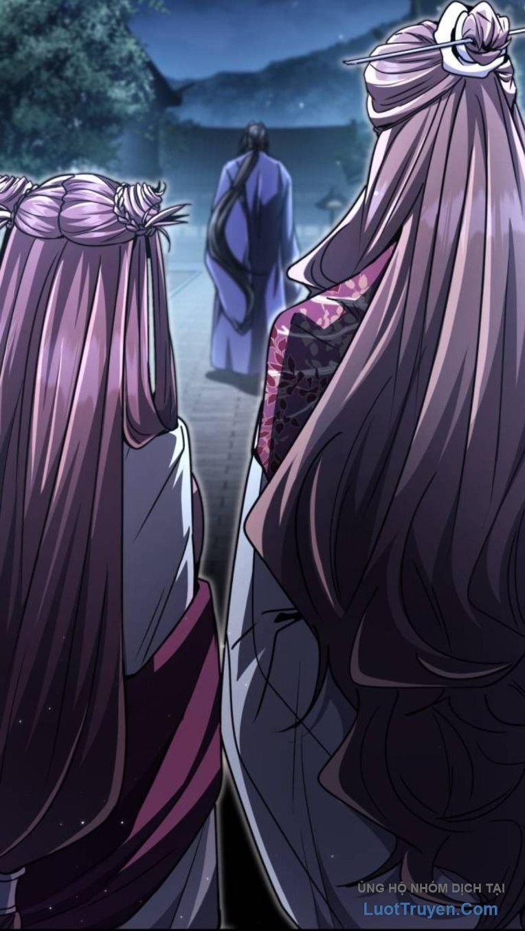 Quyền Vương Phục Sinh - Chapter 25 - Page 106