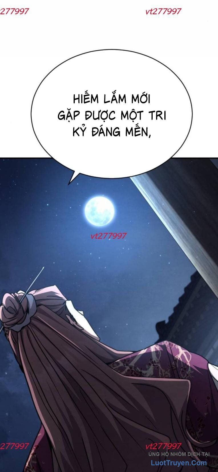 Quyền Vương Phục Sinh - Chapter 25 - Page 11