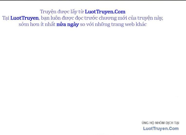 Quyền Vương Phục Sinh - Chapter 25 - Page 112