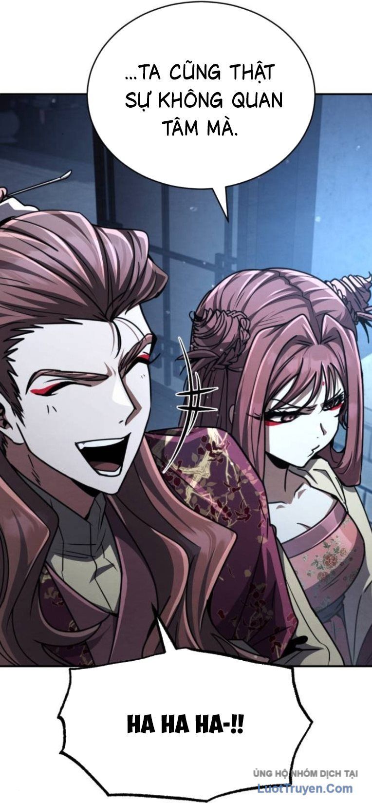 Quyền Vương Phục Sinh - Chapter 25 - Page 113