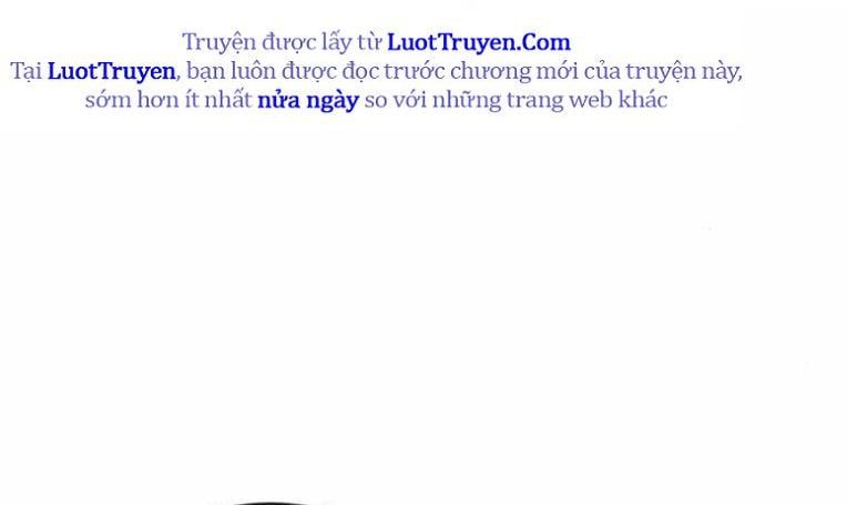 Quyền Vương Phục Sinh - Chapter 25 - Page 114