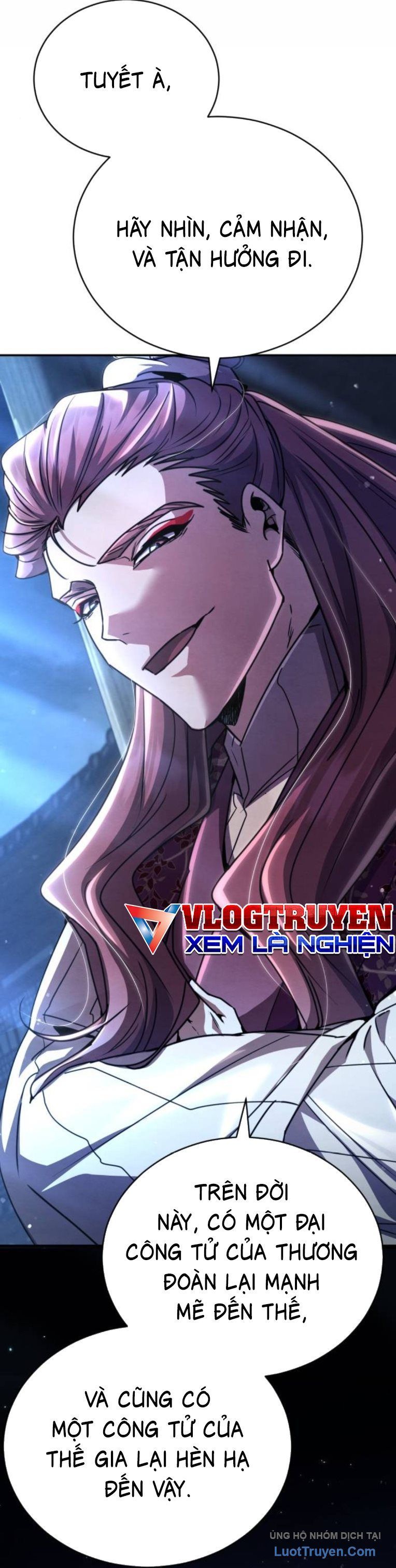 Quyền Vương Phục Sinh - Chapter 25 - Page 115