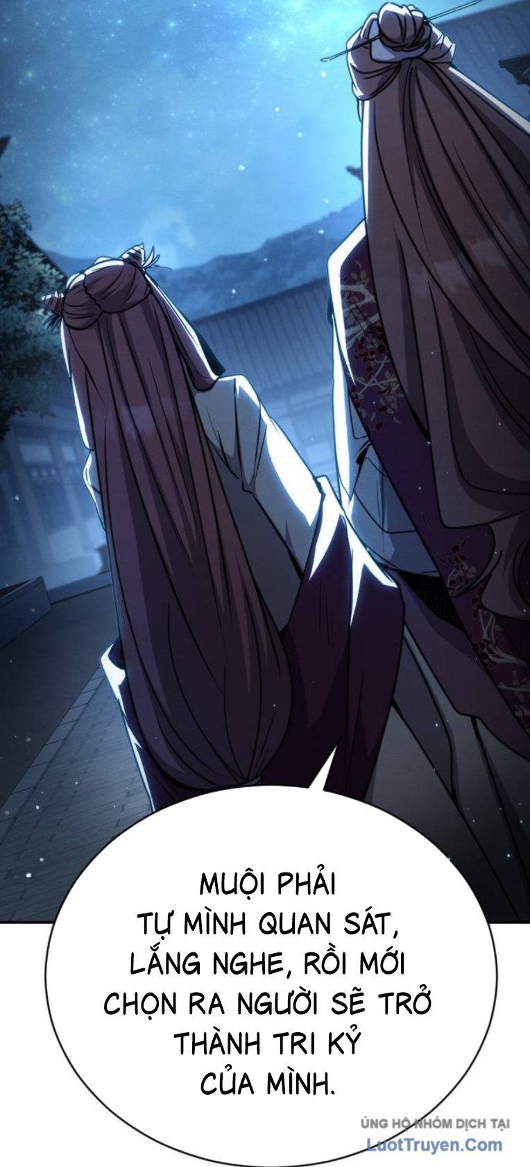 Quyền Vương Phục Sinh - Chapter 25 - Page 118