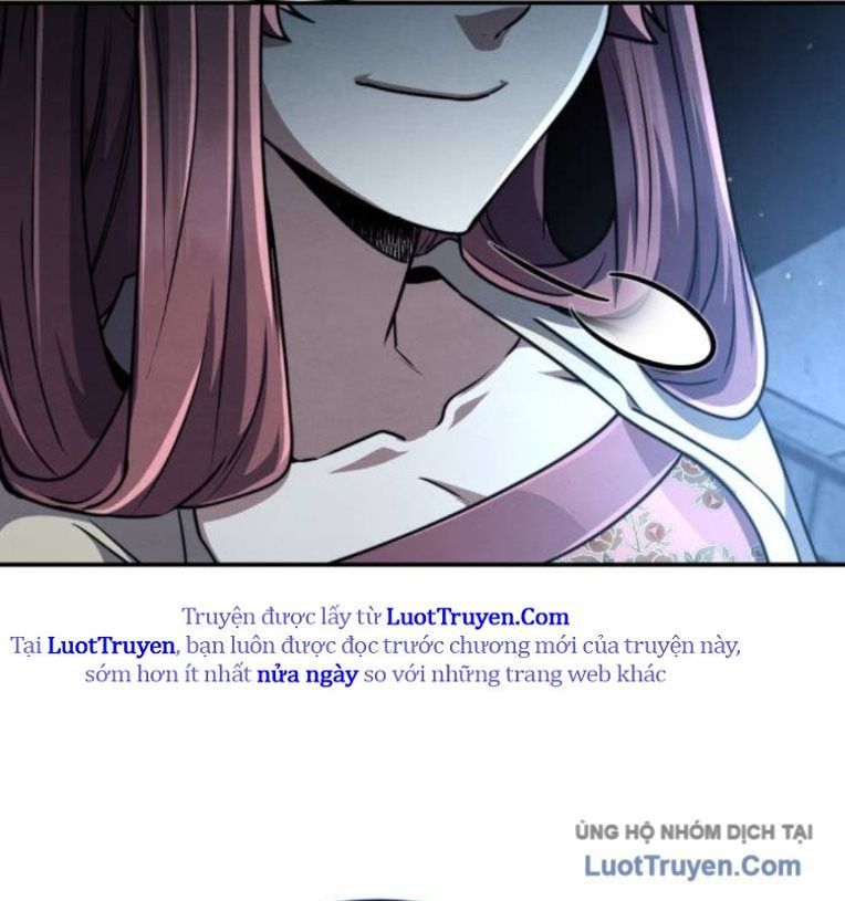 Quyền Vương Phục Sinh - Chapter 25 - Page 119