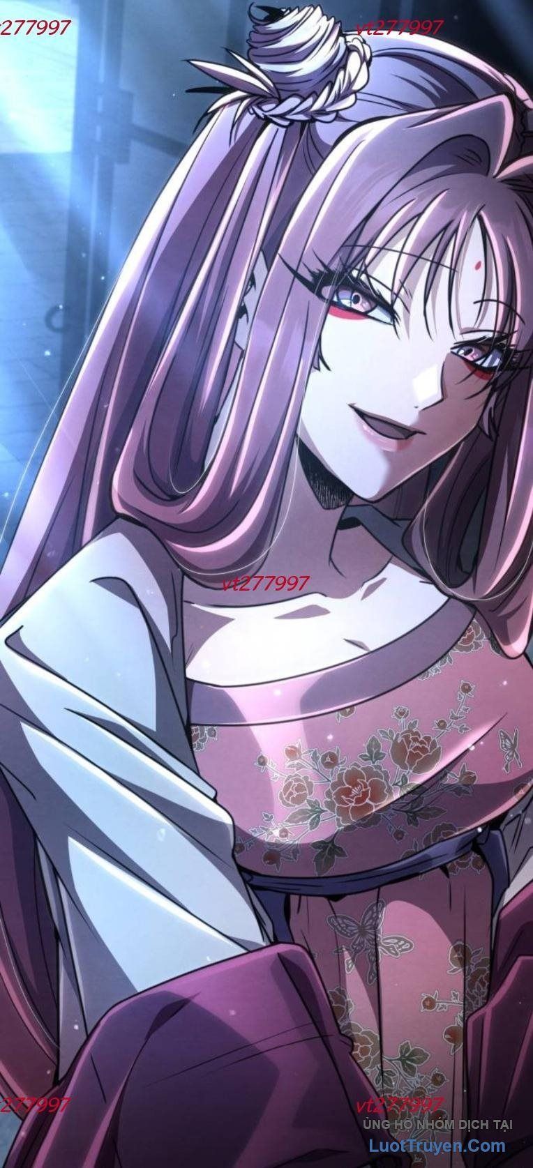 Quyền Vương Phục Sinh - Chapter 25 - Page 121