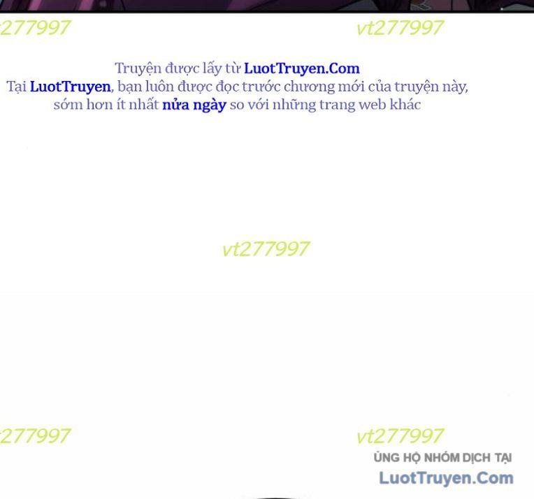 Quyền Vương Phục Sinh - Chapter 25 - Page 122