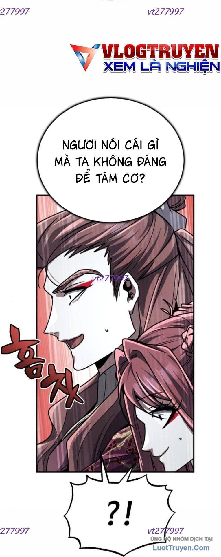 Quyền Vương Phục Sinh - Chapter 25 - Page 124