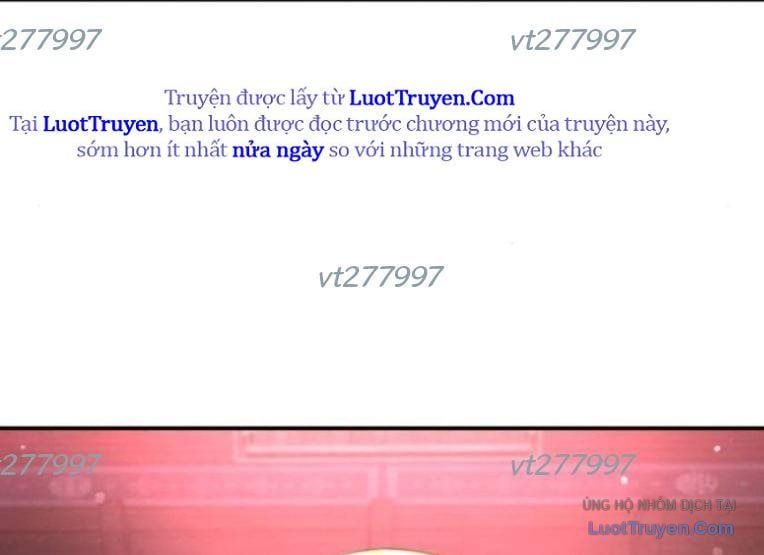 Quyền Vương Phục Sinh - Chapter 25 - Page 126