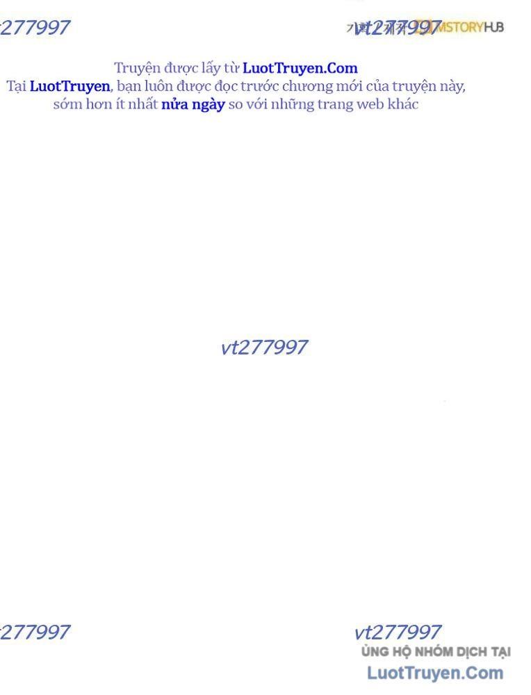 Quyền Vương Phục Sinh - Chapter 25 - Page 129