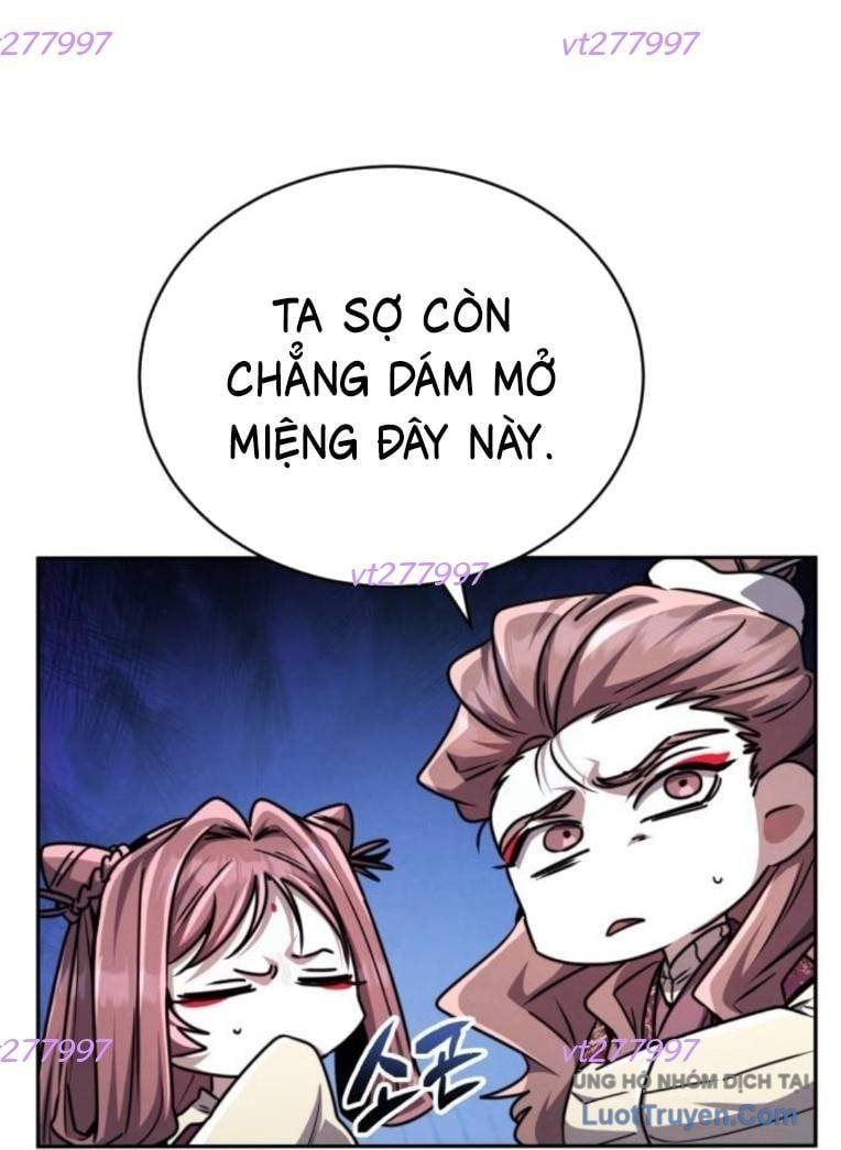 Quyền Vương Phục Sinh - Chapter 25 - Page 130