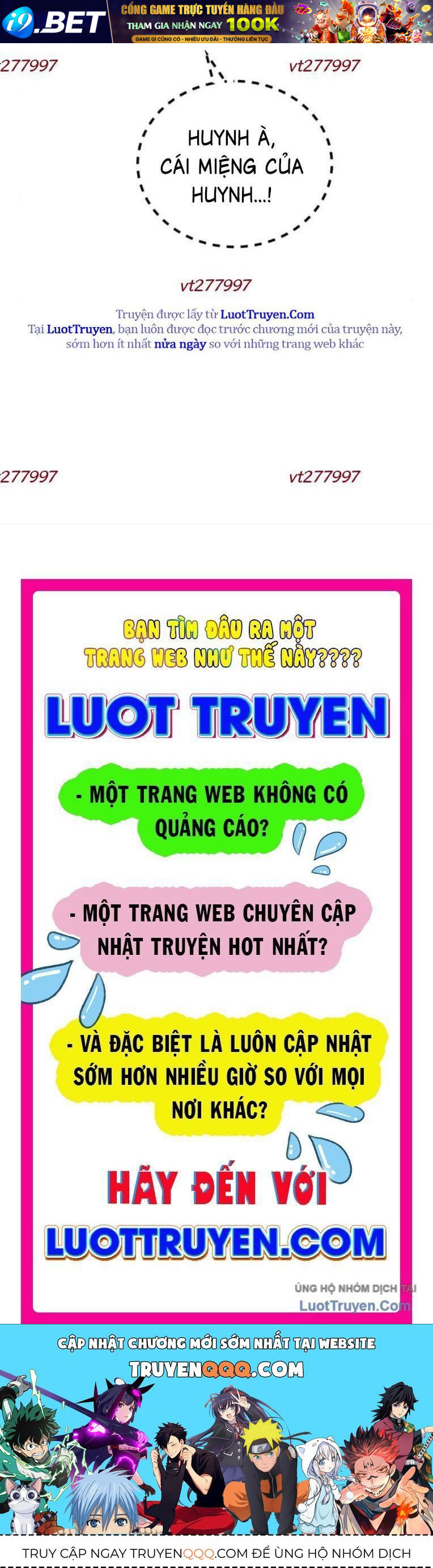 Quyền Vương Phục Sinh - Chapter 25 - Page 131