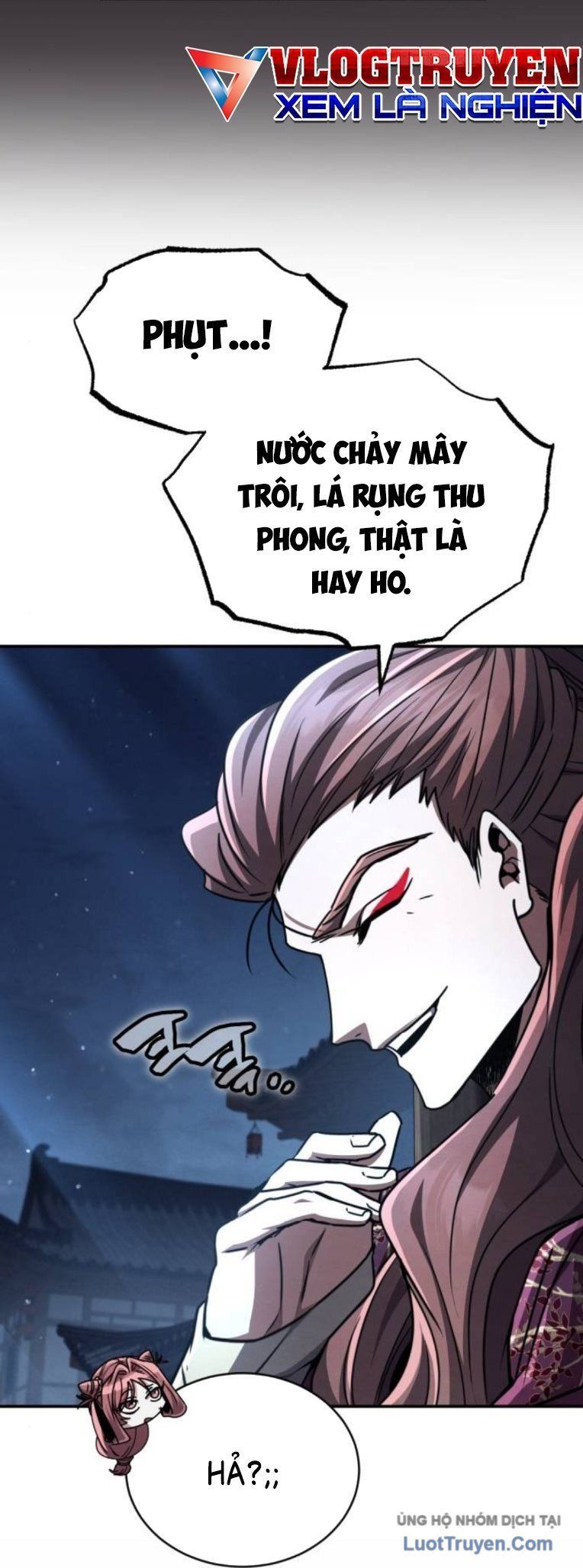 Quyền Vương Phục Sinh - Chapter 25 - Page 17