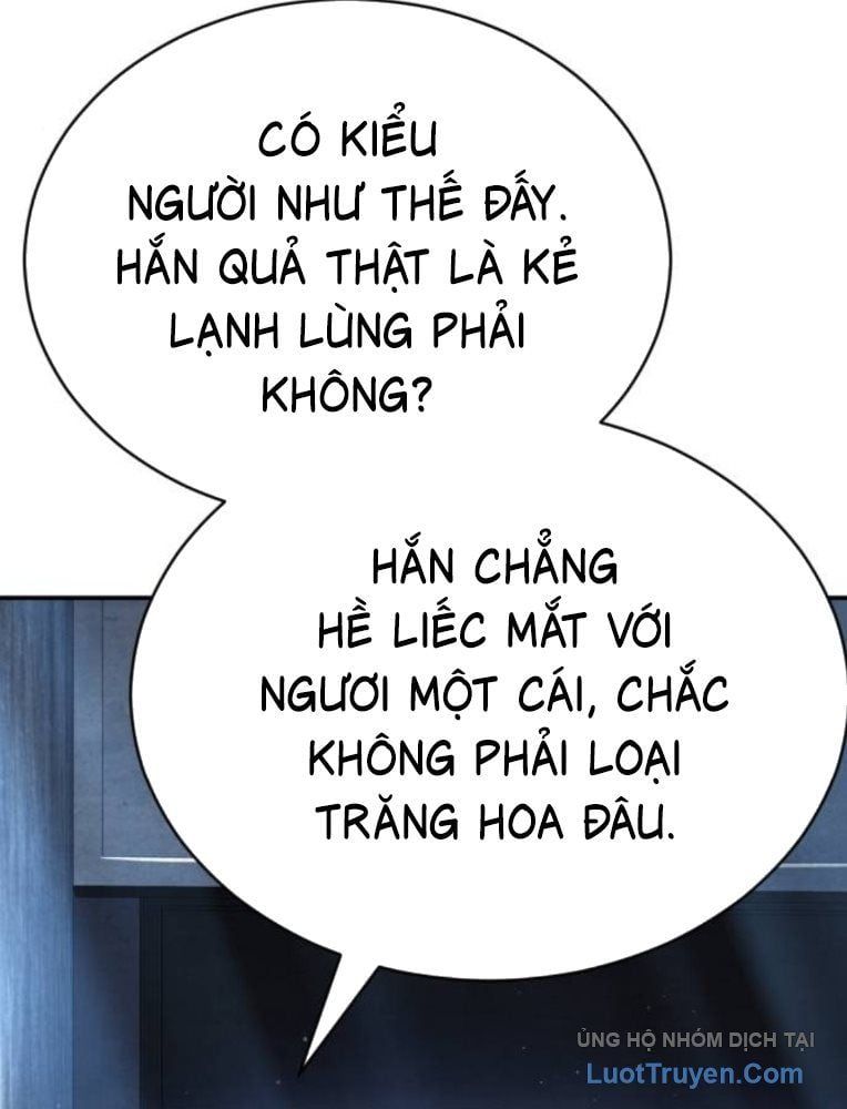 Quyền Vương Phục Sinh - Chapter 25 - Page 19