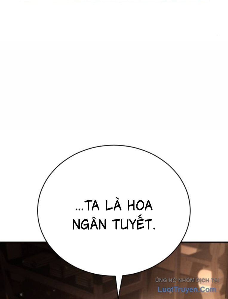 Quyền Vương Phục Sinh - Chapter 25 - Page 22